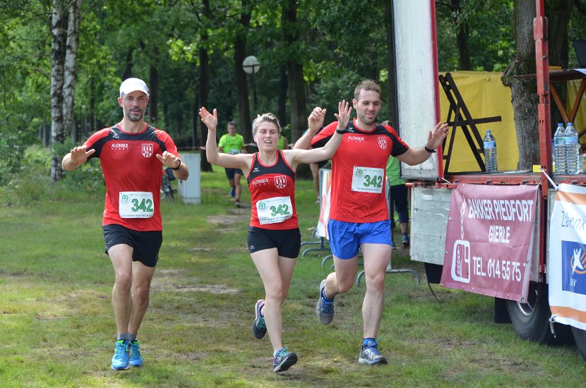 estafette deel 1 - 2017 - 436